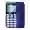 Masstel Fami 60S 4G - Xanh