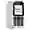 Nokia 105 DS 2017 - Trắng