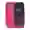 Nokia 105 DS 2019 - Hồng