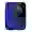 Nokia 105 DS 2019 - Xanh