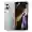 Xiaomi POCO X4 GT 8GB 256GB - Bạc