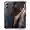 Xiaomi POCO X4 GT 8GB 256GB - Đen