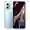 Xiaomi POCO X4 GT 8GB 256GB - Xanh dương