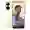 Realme C55 6GB 128GB - Vàng