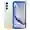 Samsung Galaxy A34 5G 128GB - Bạc