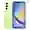 Samsung Galaxy A34 5G 128GB - Xanh