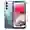 Samsung Galaxy M34 5G 8GB 128GB - Xanh nhạt