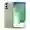 Samsung Galaxy S21 FE 5G 8GB 128GB - Xanh lá