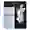 Samsung Galaxy Z Flip4 5G 128GB - Xanh