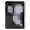 Samsung Galaxy Z Flip5 512GB - Xám