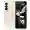 Samsung Galaxy Z Fold4 5G 256GB - Kem
