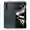 Samsung Galaxy Z Fold4 5G 256GB - Xanh