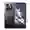 TECNO SPARK 20 8GB 128GB - Đen