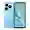 TECNO SPARK 20 8GB 128GB - Xanh