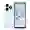 TECNO SPARK 20 8GB 128GB - Trắng
