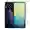 TECNO SPARK 20C 4GB 128GB - Đen