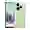 TECNO SPARK 20C 4GB 128GB - Xanh