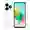 TECNO SPARK 20C 4GB 128GB - Trắng