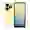 TECNO SPARK Go 2024 4GB 64GB - Vàng