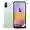 Xiaomi Redmi A2 2GB 32GB - Xanh lá