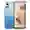 Xiaomi Redmi Note 12 Pro 4G 8GB 256GB - Xanh dương