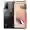 Xiaomi Redmi Note 12 Pro 4G 8GB 256GB - Xám