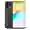 ZTE Blade V50 Design 8GB 128GB - Đen