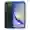 Samsung Galaxy A34 5G 128GB - Đen
