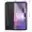Samsung Galaxy A54 5G 8GB 256GB - Đen