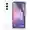 Samsung Galaxy A54 5G 8GB 256GB - Trắng