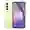 Samsung Galaxy A54 5G 8GB 256GB - Xanh