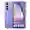 Samsung Galaxy A54 5G 8GB 256GB - Tím