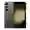 Samsung Galaxy S23 5G 8GB 256GB - Xanh