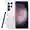Samsung Galaxy S23 Ultra 5G 8GB 256GB - Tím
