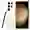 Samsung Galaxy S23 Ultra 5G 8GB 256GB - Kem