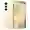 Samsung Galaxy S24 Plus 12GB 256GB - Vàng