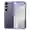 Samsung Galaxy S24 Plus 12GB 256GB - Tím