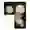 Samsung Galaxy Z Flip5 512GB - Kem
