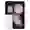 Samsung Galaxy Z Flip5 512GB - Tím