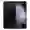 Samsung Galaxy Z Fold5 5G 256GB - Đen