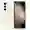 Samsung Galaxy Z Fold5 5G 256GB - Kem
