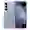 Samsung Galaxy Z Fold5 5G 256GB - Xanh dương