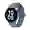 dong-ho-samsung-galaxy-watch-5-44mm - Xanh