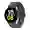 dong-ho-samsung-galaxy-watch-5-44mm - Đen
