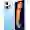 Infinix Hot 30i 4GB 128GB - Xanh dương