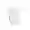 Chuột không dây Bluetooth Logitech Pebble M350S - Trắng