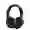 Tai nghe Bluetooth Edifier W820NB