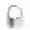 Tai nghe Bluetooth Edifier W820NB