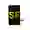 Màn hình chính hãng Daison thay cho iPhone SE 2020 - Trắng