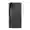 Vỏ thay cho iPhone 11 Pro - Xanh